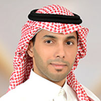 Mohammed Aldrees photo