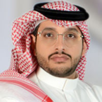 Mohammed AlMajed photo
