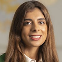 Nada Al Amri photo