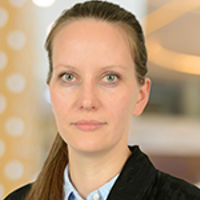 Luisa Geiling photo