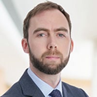 Patrick Loughran photo