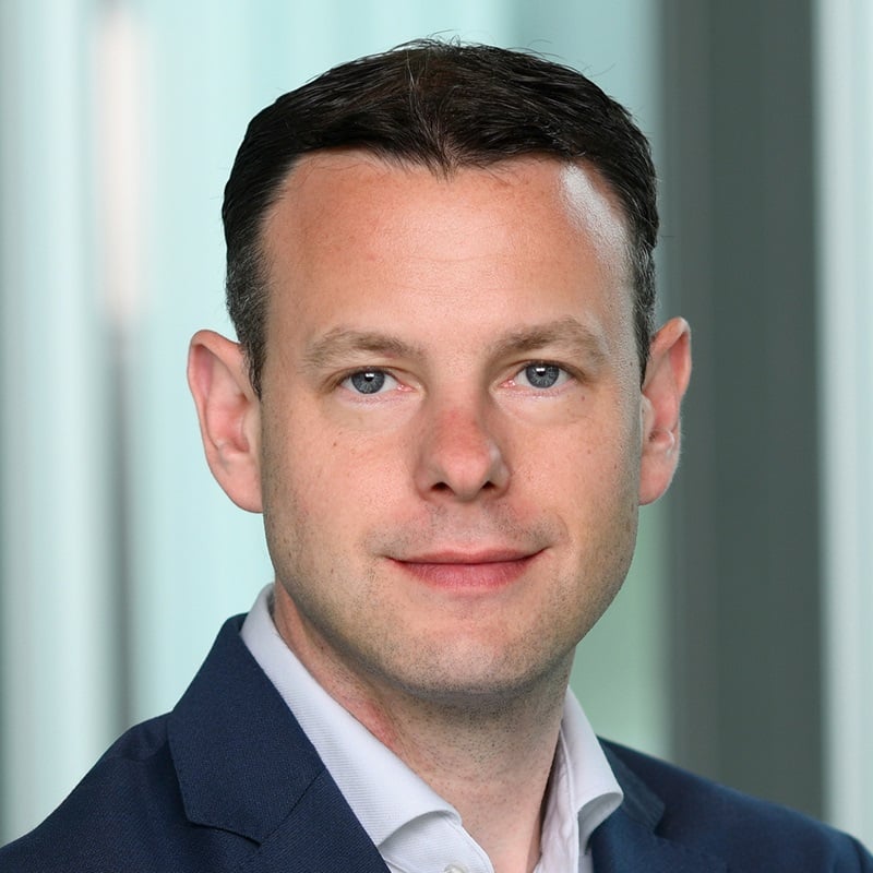 Jordi van Borssum Waalkes photo