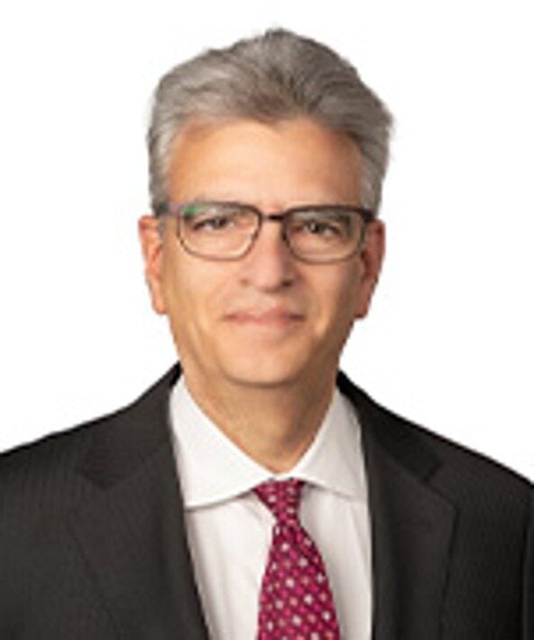 Mark Jadd photo