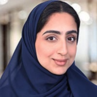 Hajer Al Raisi photo