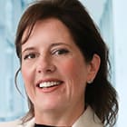 Michelle Hill photo
