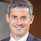 Greg Cain photo