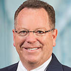 Ish Fraser photo