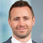 Ezekiel Hudspith photo