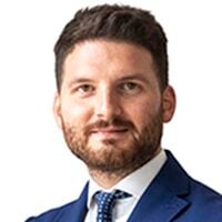 Federico Atorino photo