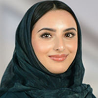 Sara Alfaddagh photo