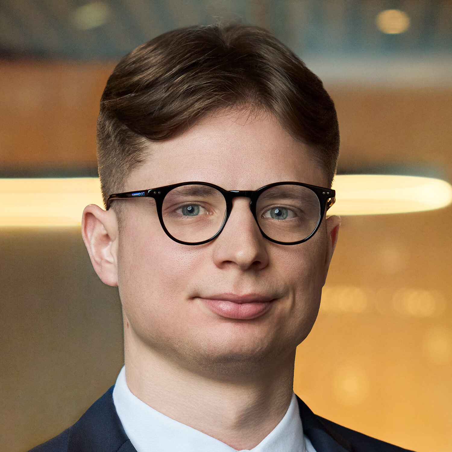 Dávid Duda photo