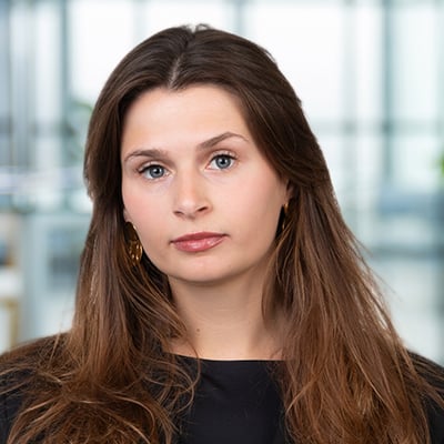 Ine Verbelen photo