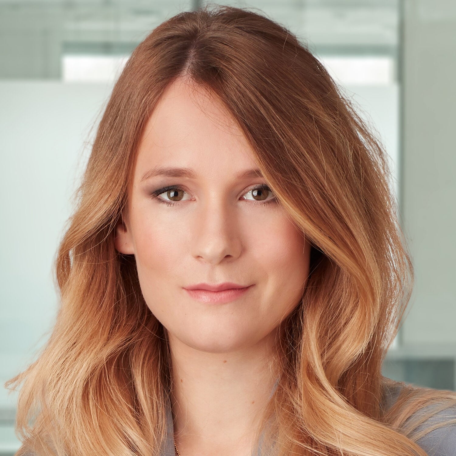 Viktória Tamás photo