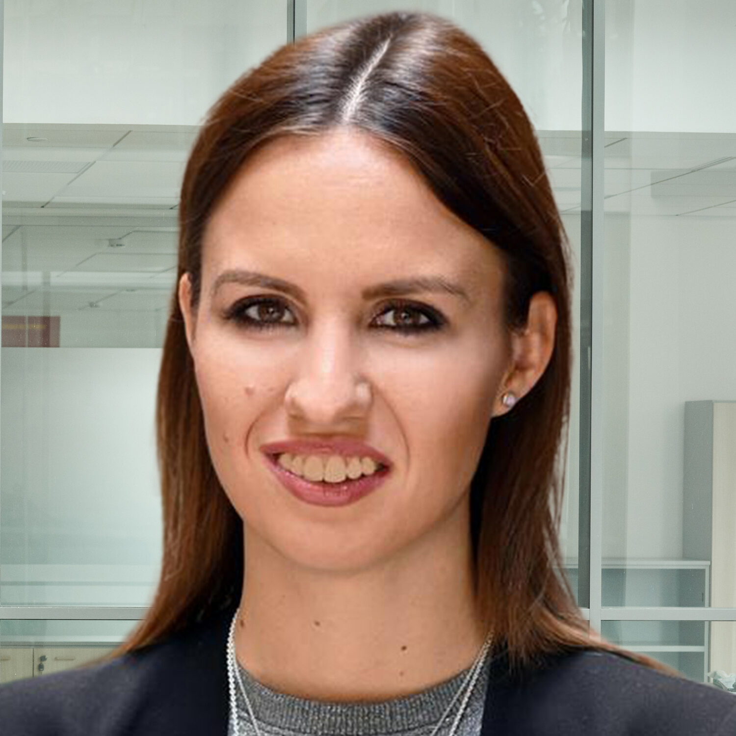 Barbara Vighné Herczegfalvi photo