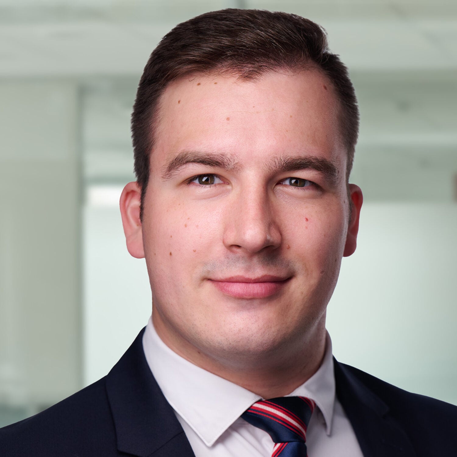 Gábor Simon photo
