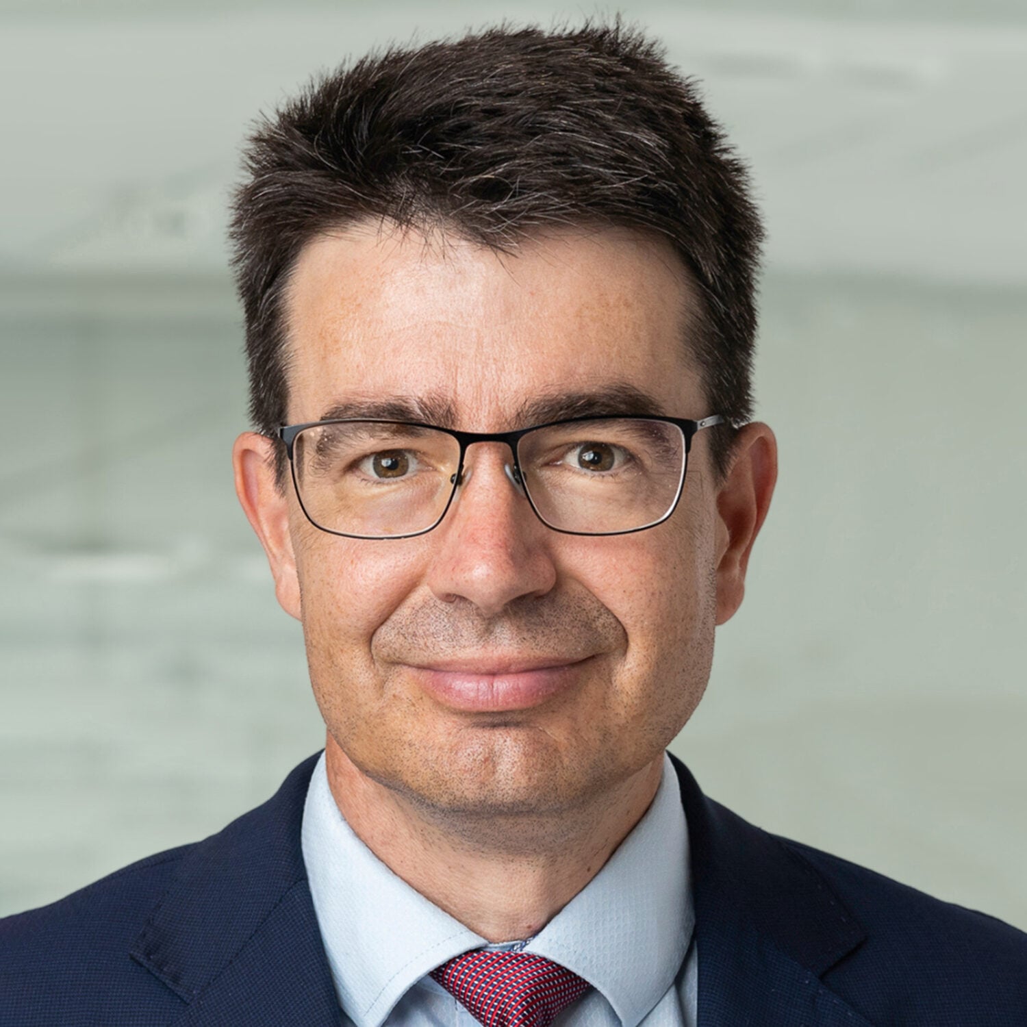 János Matuz photo