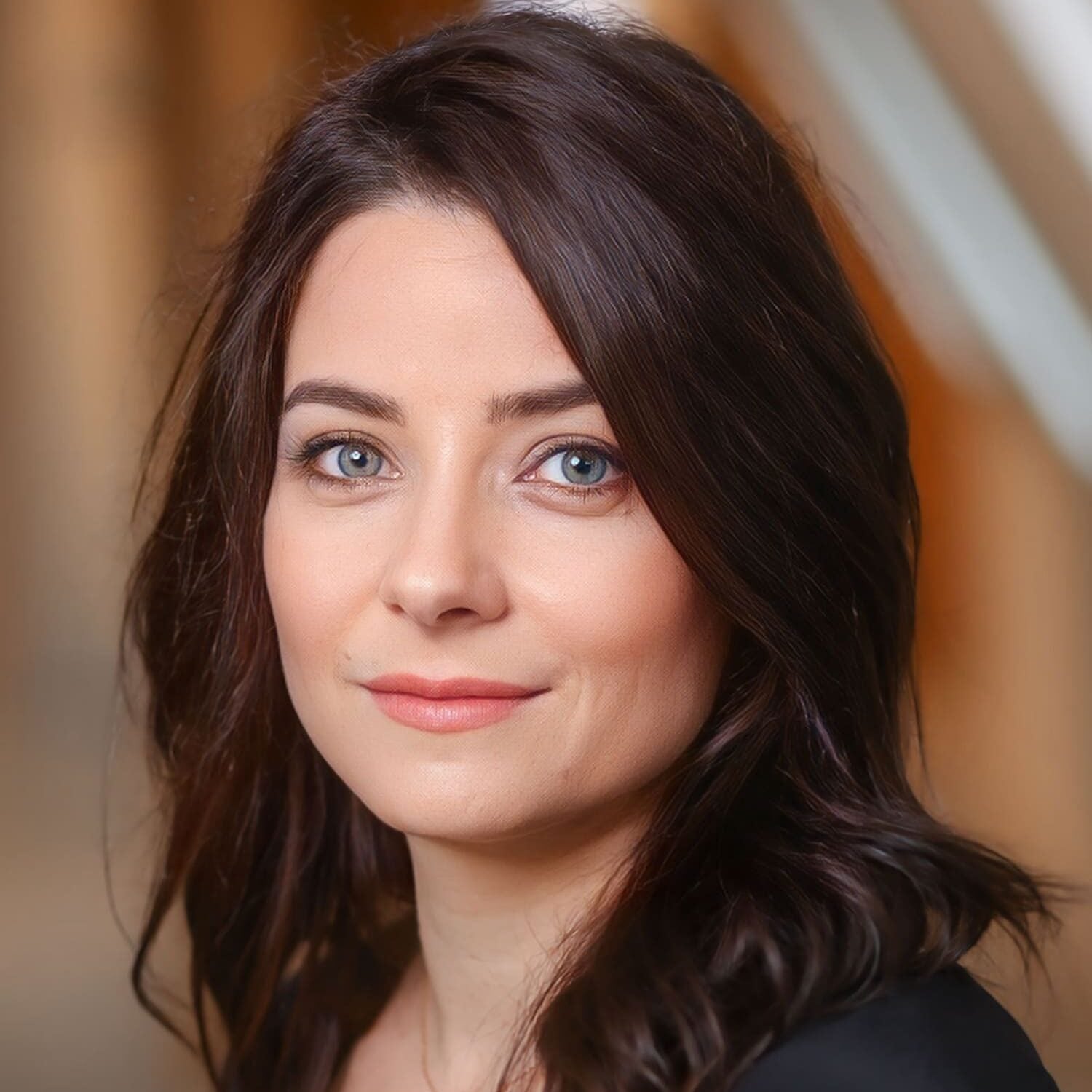 Laura Godard photo