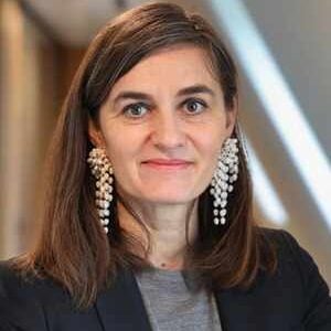 Soline Louvigny photo