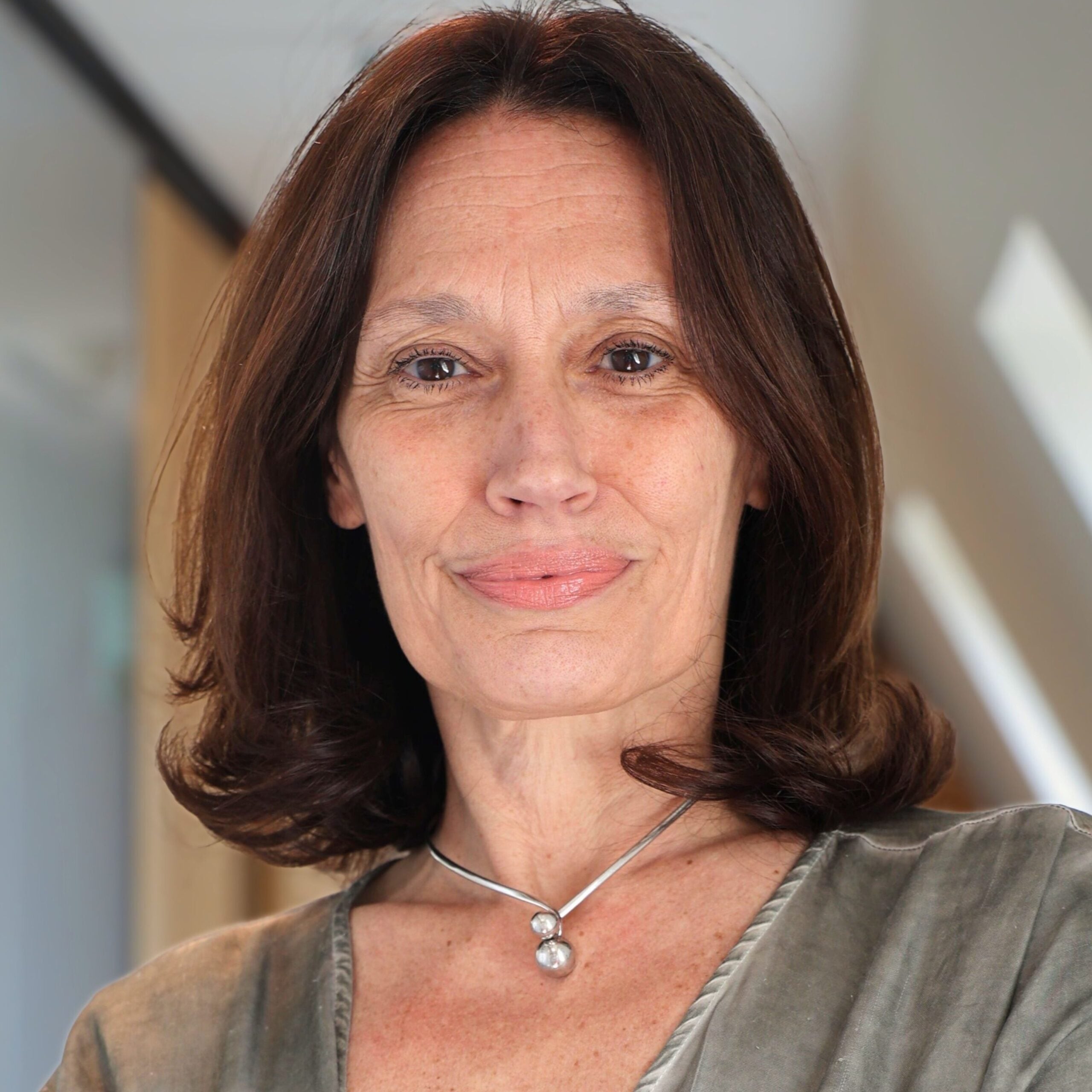 Cécile Bayle photo