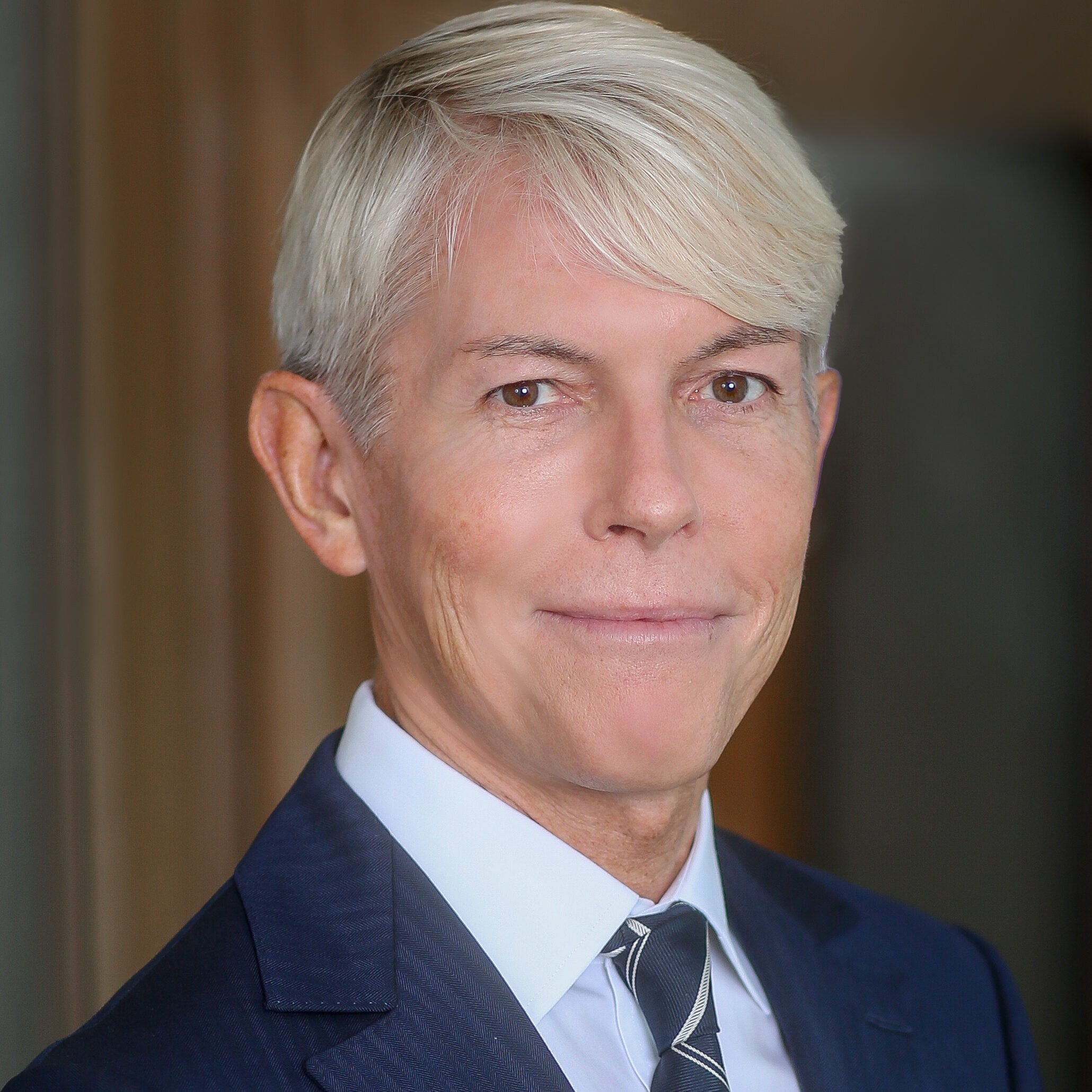 Stéphane Jaffrain photo