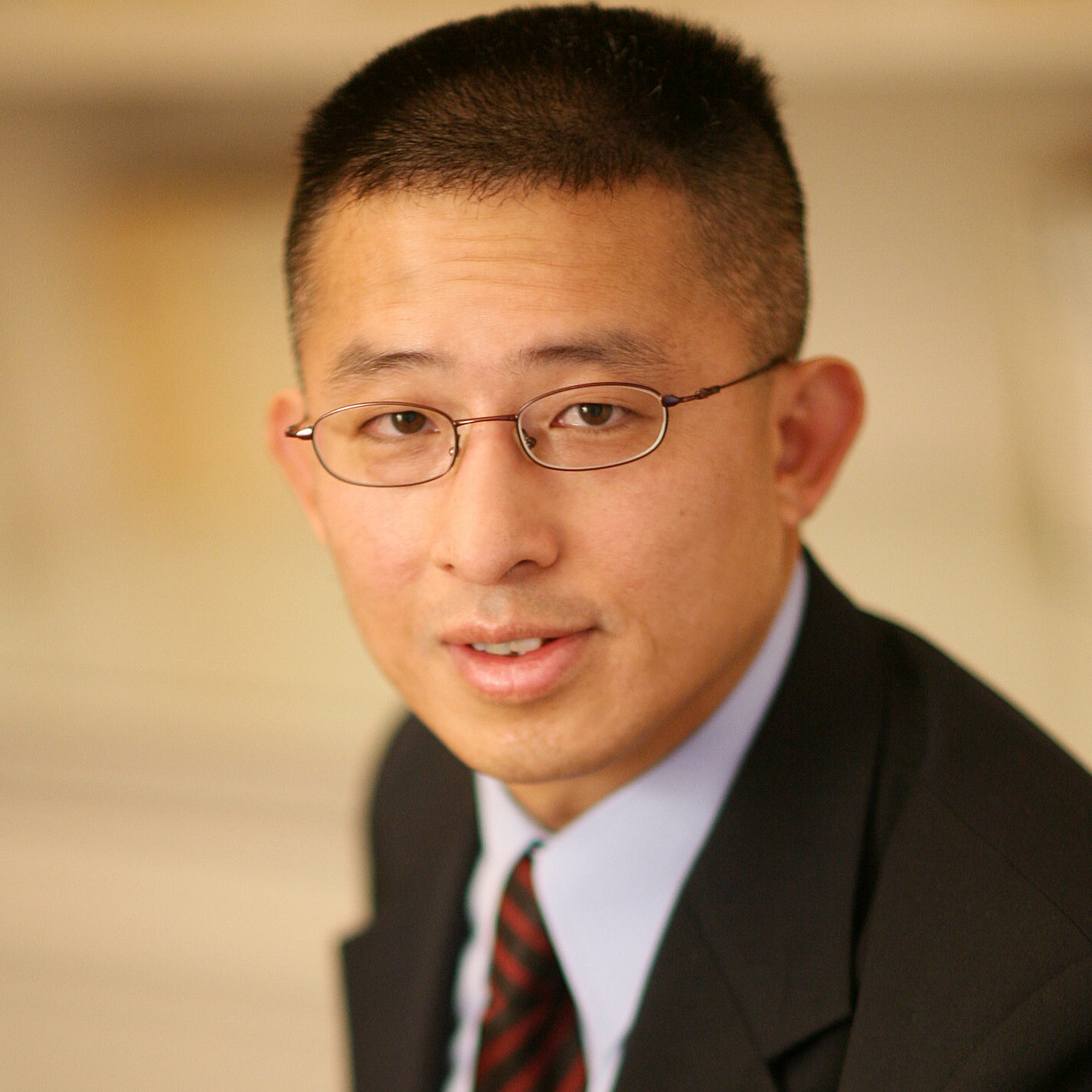 David Méas photo