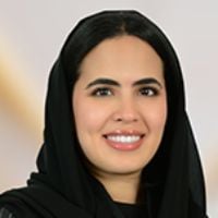 Jumanah Jan photo