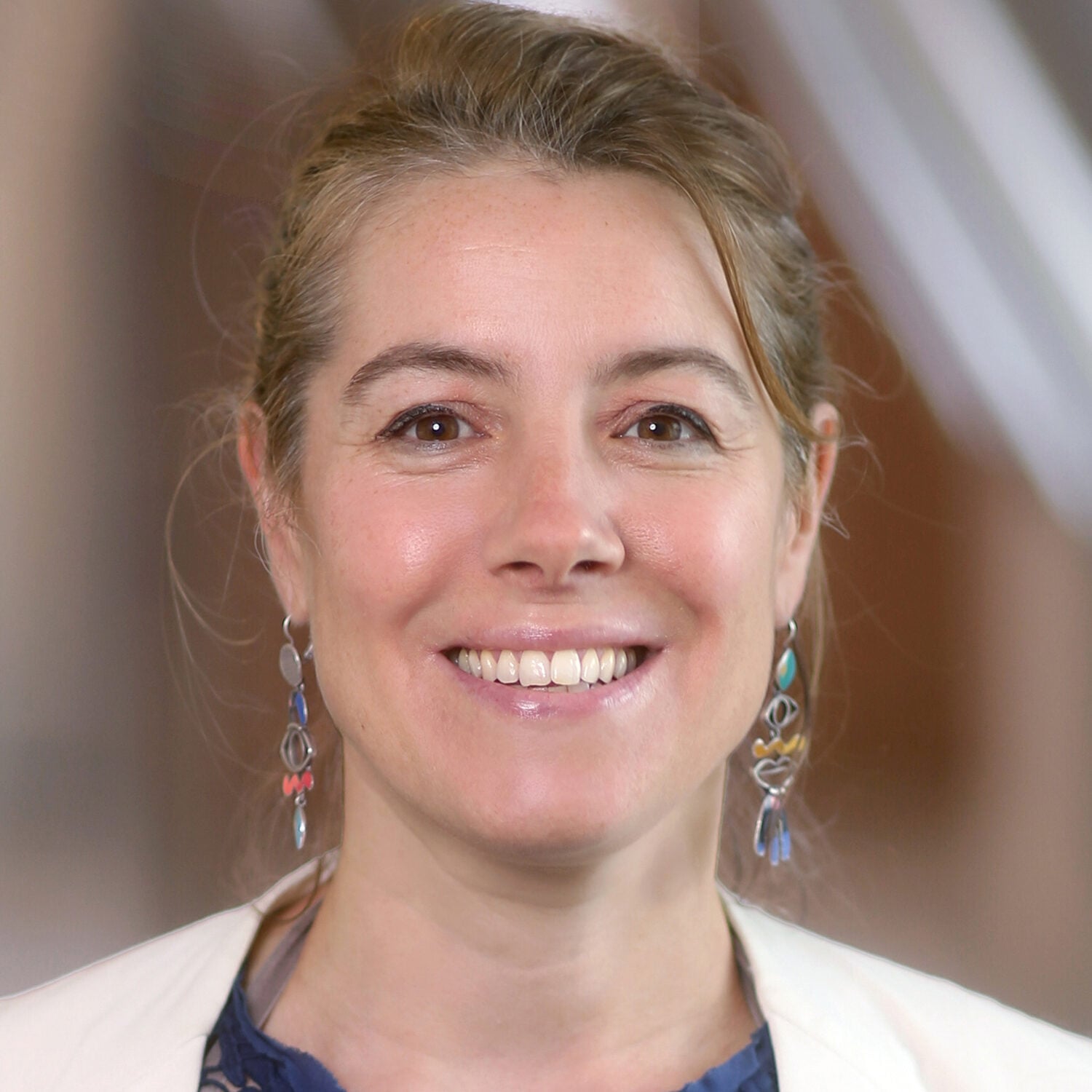 Julie Ragueneau photo