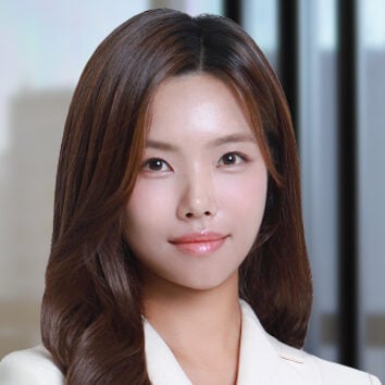 Sung-Eun Ahn photo
