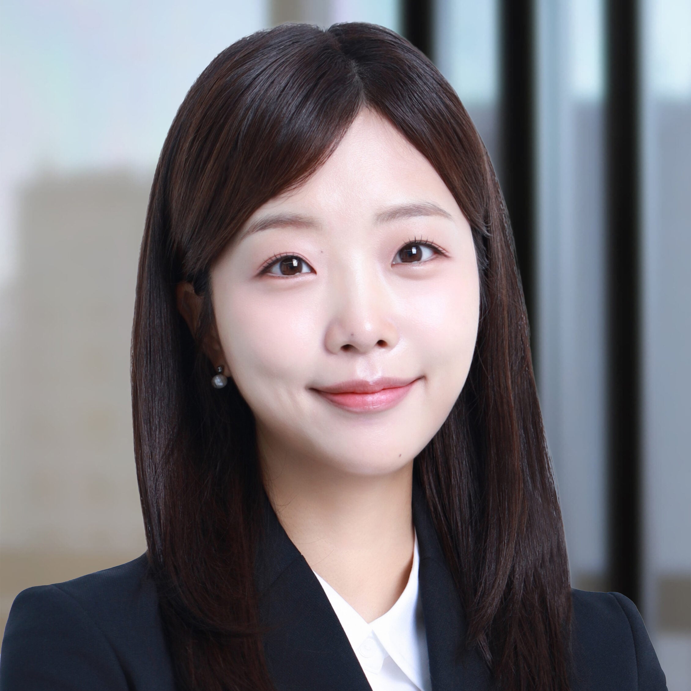 Soyun Ahn photo