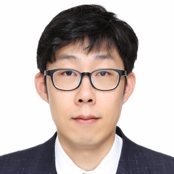 Ho-Jeong Jeong photo