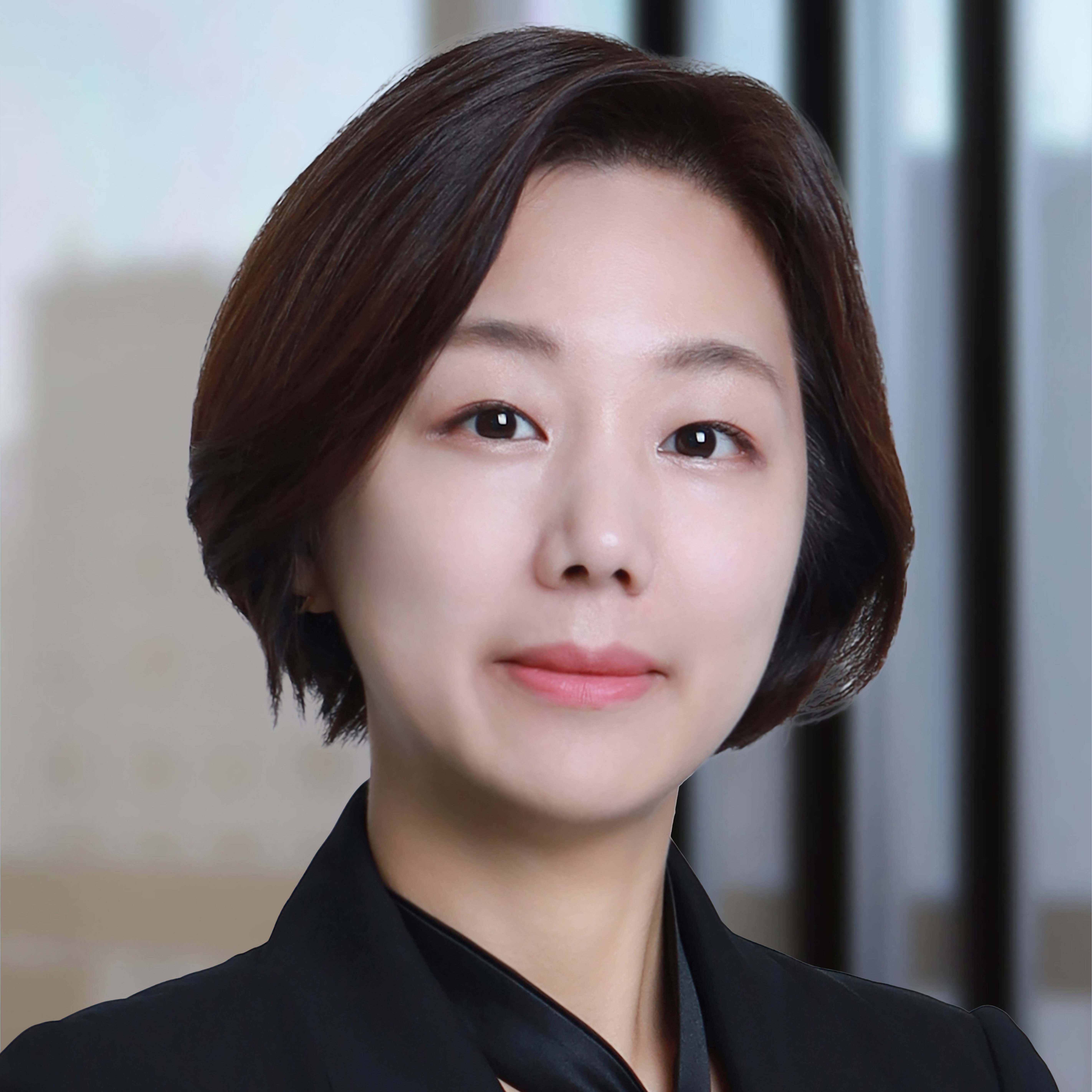 Seul-Ah Kim photo