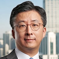 Dong-Hwan Kim photo