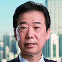 Doo-Hyeong Lee photo