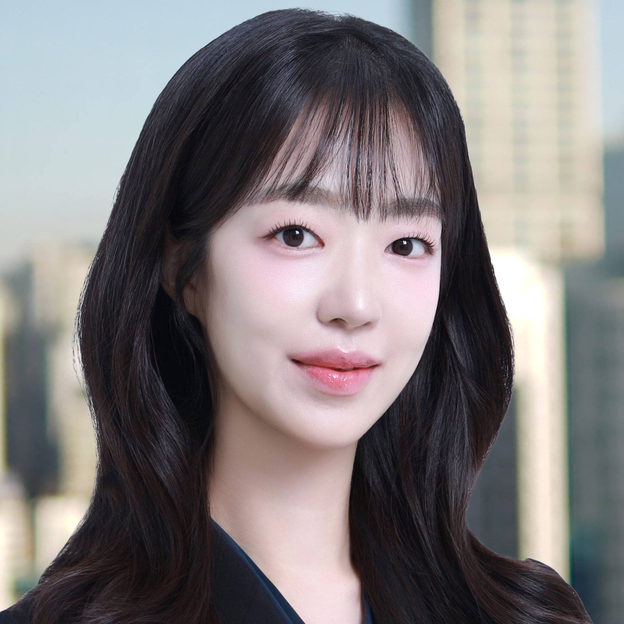 Hwakyoung Lee photo