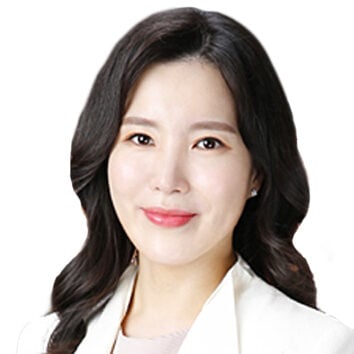 So-Yeon Yi photo