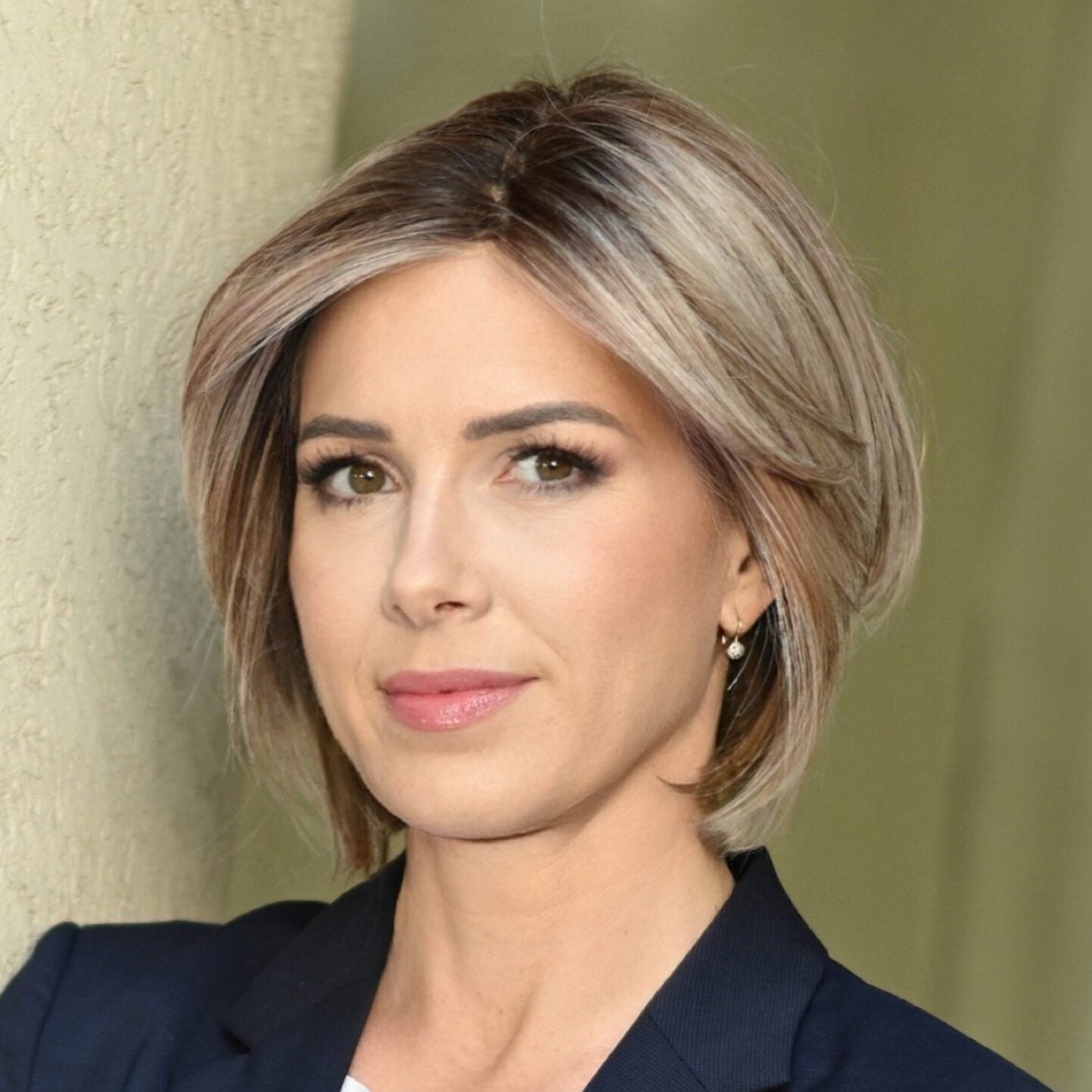 Edina Schweizer photo