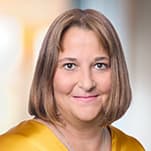 Pia Dorfmueller photo