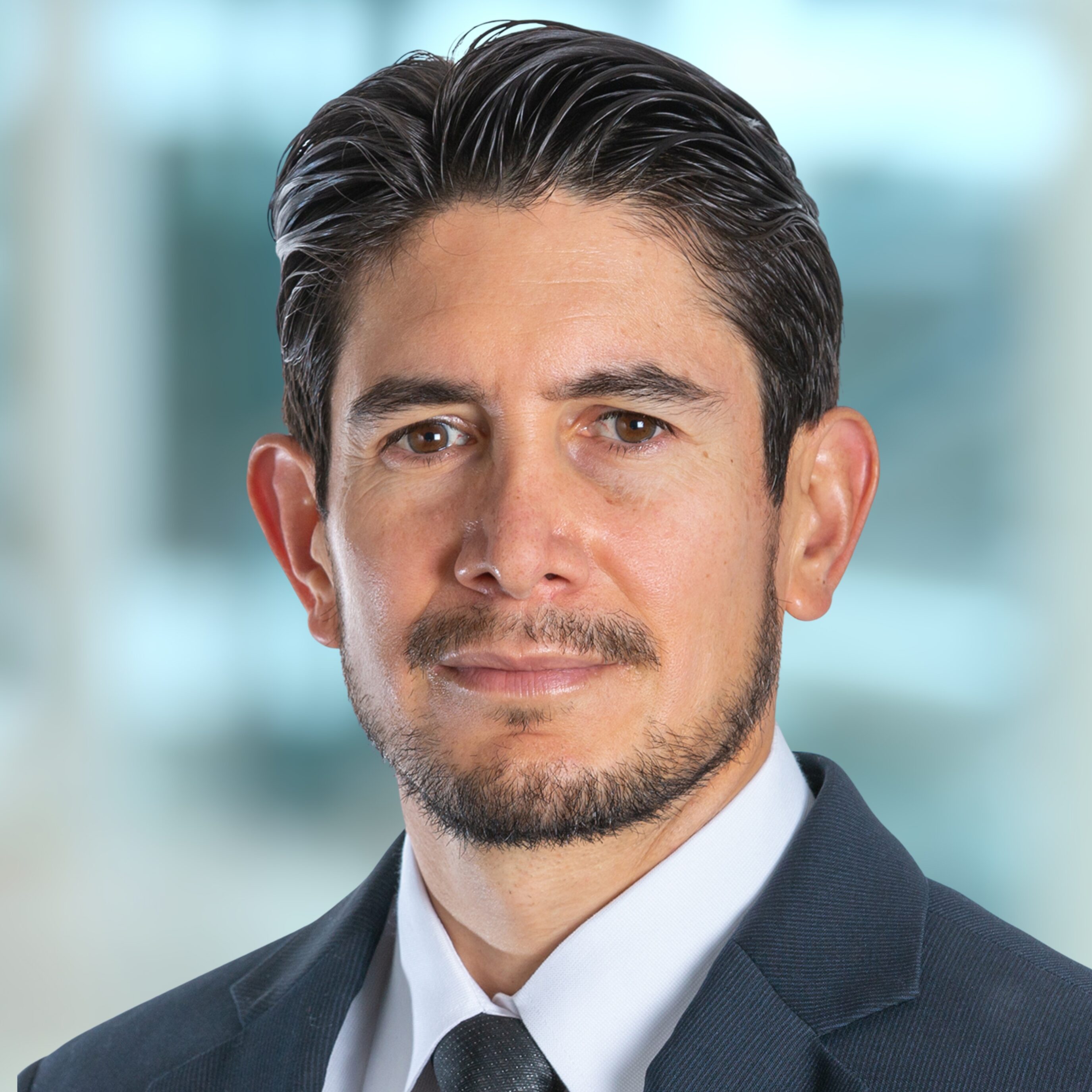 Juan Carlos Pérez photo
