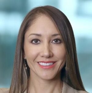 Rocio Córdova photo