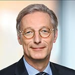 Stephan Busch photo