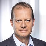 Volker Mergener photo