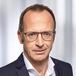 Jörg Karenfort photo
