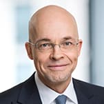 Stefan Dittmer photo