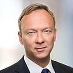 Christof Kautzsch photo