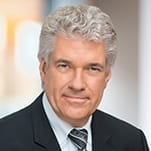 Peter Homberg photo