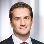 Markus Diepold photo