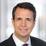 Michael Malterer photo