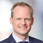 René Grafunder photo