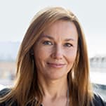 Jana Matisková photo