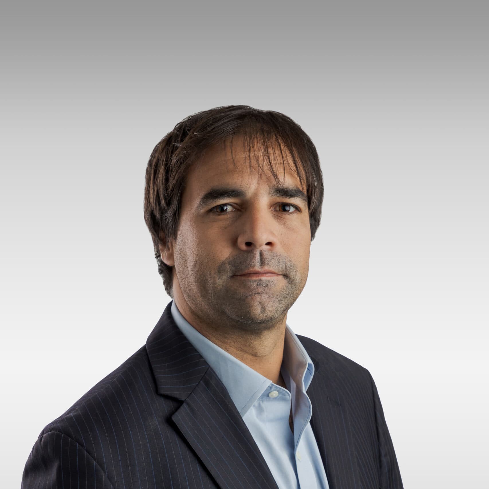 Nicolás Brause photo